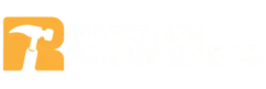 maestrosgarantizados.com